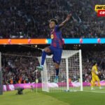 Jamal: Vratiću se jači