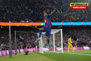 Jamal: Vratiću se jači