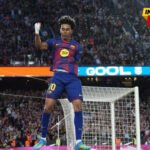 Barsa uvećala razliku – titula je na vidiku