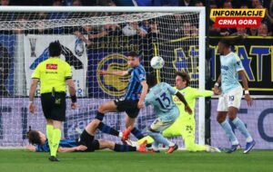 Juve makar na 24 sata četvrti na tabeli