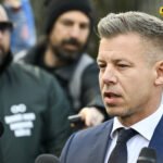 Mađar najavio hapšenje Netanjahua ukoliko dođe u Mađarsku