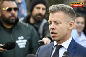 Peter Mađar otkrio imena sedam ministara