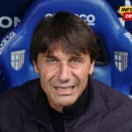 Konte: Imali smo veliku odlučnost i želju