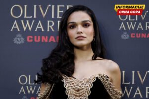 Paddington dominirao Olivier nagradama, Rejčel Zegler najbolja glumica