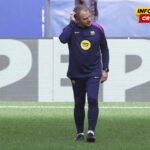 Flik nezadovoljan stanjem terena u Madridu