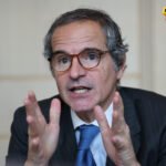 IAEA: Sjeverna Koreja povećava kapacitete za proizvodnju nuklearnog oružja