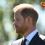 Hari o smrti Dajane: Nisam želio kraljevsku ulogu, to je ubilo moju majku