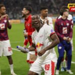 Lajpcig podigao cijenu, traži više od 100 miliona za čudo od 19 godina