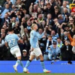 Pepova mašina ima titulu u džepu, Arsenal pao u mega derbiju