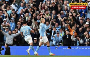 Pepova mašina ima titulu u džepu, Arsenal pao u mega derbiju