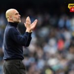 Gvardiola: Ulaznice za SP su skupe, navijači su ključni, fudbal se zbog njih igra