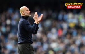 Gvardiola: Ulaznice za SP su skupe, navijači su ključni, fudbal se zbog njih igra