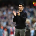 Arsenal – od moguće istorijske do potencijalne katastrofalne sezone, još par sedmica istine…