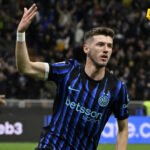 Trener Intera: Ćutali smo zbog Sučića, imao je veliki problem