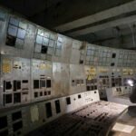 Četrdeset godina od katastrofe u Černobilju