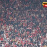 Arsenal se vratio na prvo mjesto