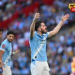 Preokret Sitija za novi plasman u finale FA kupa