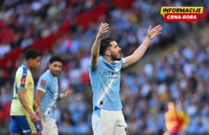 Preokret Sitija za novi plasman u finale FA kupa