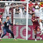 Interu bod protiv Torina, ali Skudeto nije ugroženo