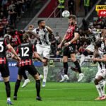 Bez golova u derbiju Milana i Juventusa