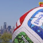 Fifa uvodi novo pravilo?