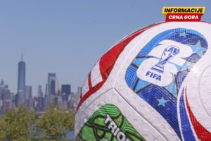 Fifa uvodi novo pravilo?