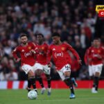 Junajted siguran protiv Brentforda, Bruno mjerka rekord Premijer lige