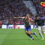 Bez pobjednika u Madridu: Arsenal vodio, pa uz dosta sreće sačuvao remi