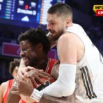 Real preživio Hapoelov nalet: Kampaco vodio “kraljeve” do 1:0