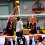 Danijela blistala, ali nedovoljno za finale, ribrejk Saške i Porta