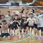 Đurović u novom finalu, Zvicer na korak