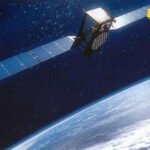 „Ranjivi“ sateliti upravljaju svetom – i njegovim ratovima