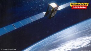 „Ranjivi“ sateliti upravljaju svetom – i njegovim ratovima