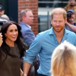 ‘Meni su se najviše rugali na internetu’: Megan Markl