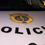 Određen pritvor majci osumnjičenoj da je bacila trudnu ćerku s balkona