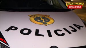 Određen pritvor majci osumnjičenoj da je bacila trudnu ćerku s balkona