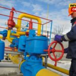 Direktor VBA nakon pronalaska eksploziva kod gasovoda: Tragamo za migrantom