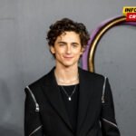 Nakon velikog skandala i debakla na Oskarima Timoti Šalame snima novi film