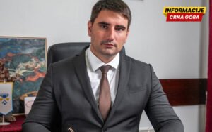 Jakic: You can’t head to Brussels while renouncing your own home