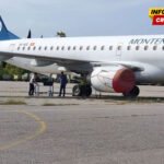 Bivši zaposleni Montenegro airlinesa: Pet godina od uvođenja stečaja i dalje čekamo isplatu dugovanja