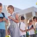 Norveška vlada planira zabranu društvenih mreža za djecu mlađu od 16 godina