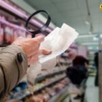 Institut ekonomskih nauka obradio 270 obraćanja potrošača u tri mjeseca rada