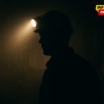 Jermenija: Spašeno 46 rudara koji su bili zarobljeni u rudniku soli