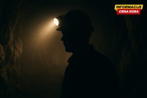 Jermenija: Spašeno 46 rudara koji su bili zarobljeni u rudniku soli