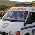 VIDEO Novi detalji nakon haosa u Turskoj: Učenik ubio osmoro djece i nastavnika, pa sebi presudio