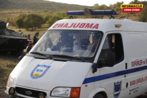 VIDEO Novi detalji nakon haosa u Turskoj: Učenik ubio osmoro djece i nastavnika, pa sebi presudio