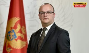 Ćulafić: Svjetska banka odborila kredit od 40 miliona eura za reformu u oblasti upravljanja otpadom