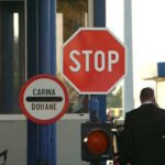 Uhapšena državljanka Kosova, osumnjičena da je pokušala da uđe u Crnu Goru sa falsifikovanom ličnom kartom