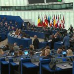 Grupa socijalista i demokrata u EP: Vučićev cilj ukidanje građanskih sloboda u Srbiji