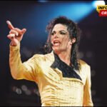 Film o Majklu za jedan dan zaradio 38,5 miliona dolara: Nadmašio čak i “Openhajmera”